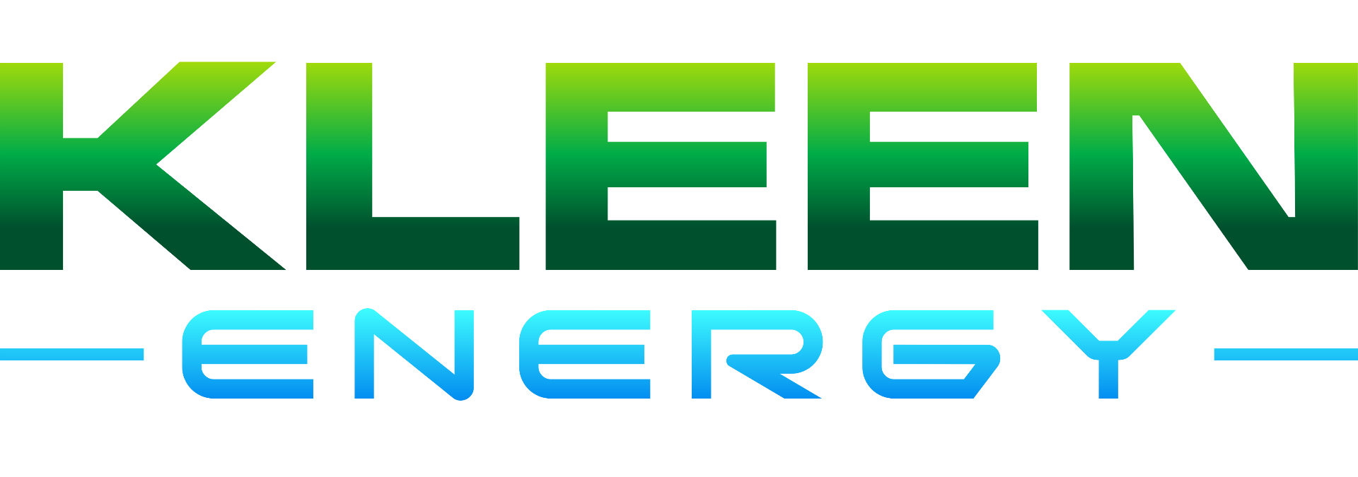 KLEEN ENERGY - Tu energía sin intermediarios